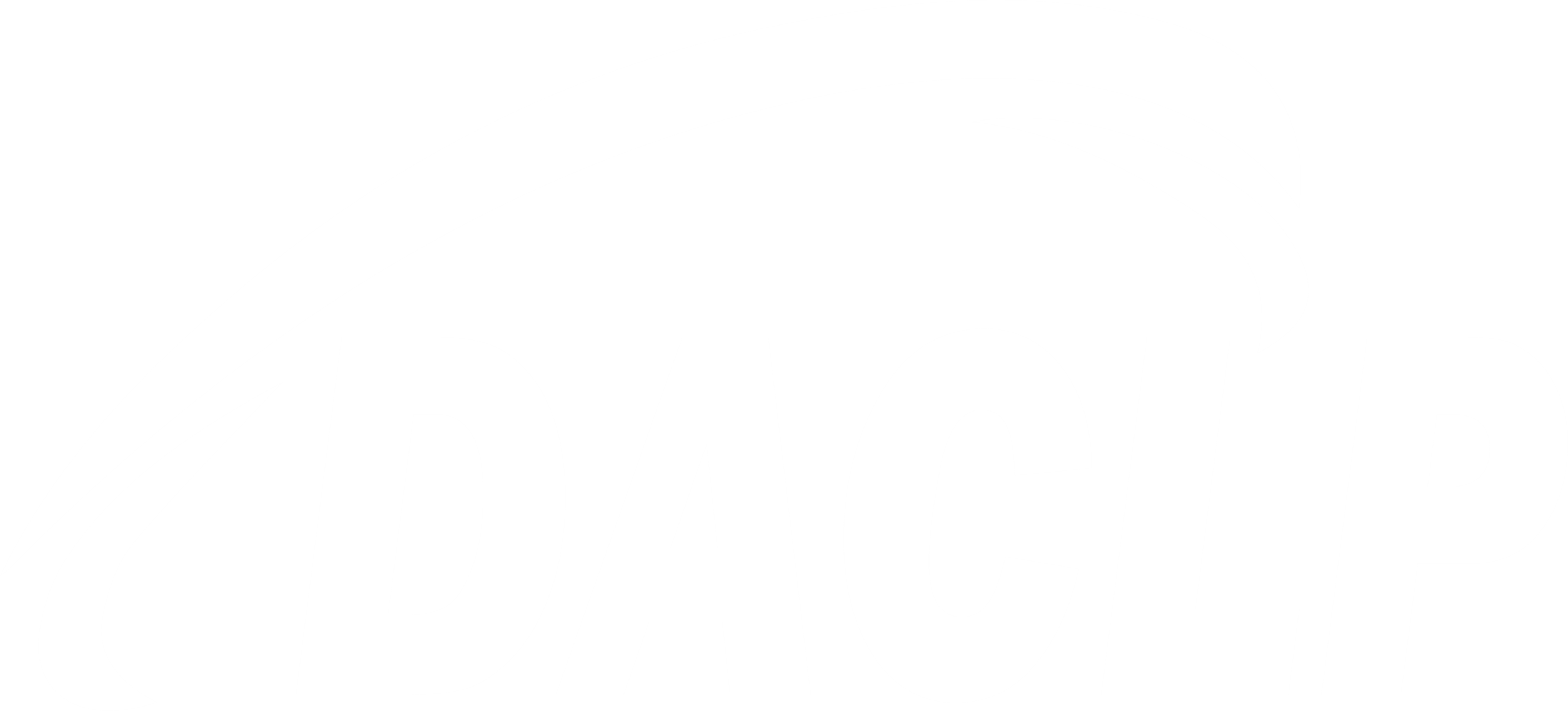 DAC Land Properties Logo